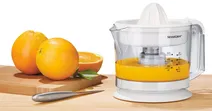 Mua m&aacute;y vắt cam tốt, gi&aacute; rẻ ở đ&acirc;u?