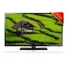 Samsung Tivi LED 46 Inch UA46F5000A
