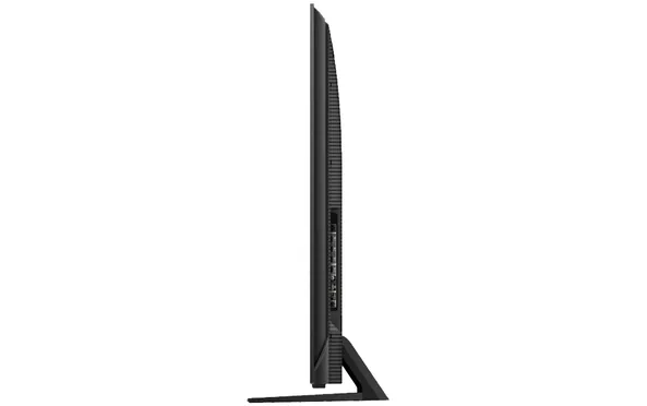Google Tivi TCL QLED 4K 65 Inch 65C745 0