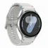 Samsung Galaxy Watch 7 44mm