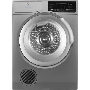 Máy Sấy Electrolux 8 Kg EDV805JQSA