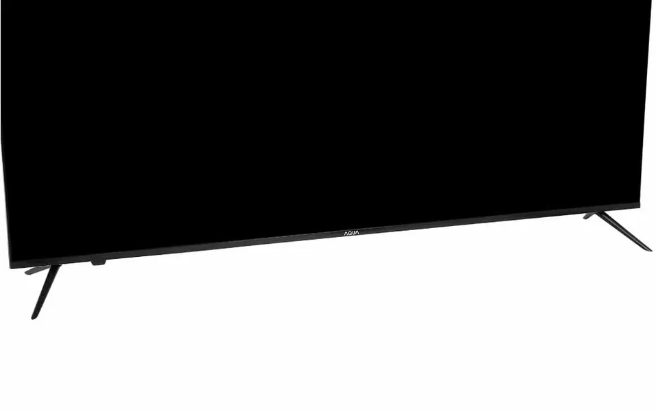 Android Tivi AQUA 4K 65 Inch LE65AQT6600UG
