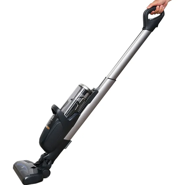 Máy Hút Bụi Không Dây Electrolux PF91-5BTF