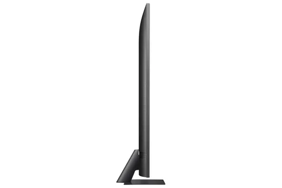 Samsung Smart Tivi QLED 4K Samsung 65 Inch QA65Q80A 4