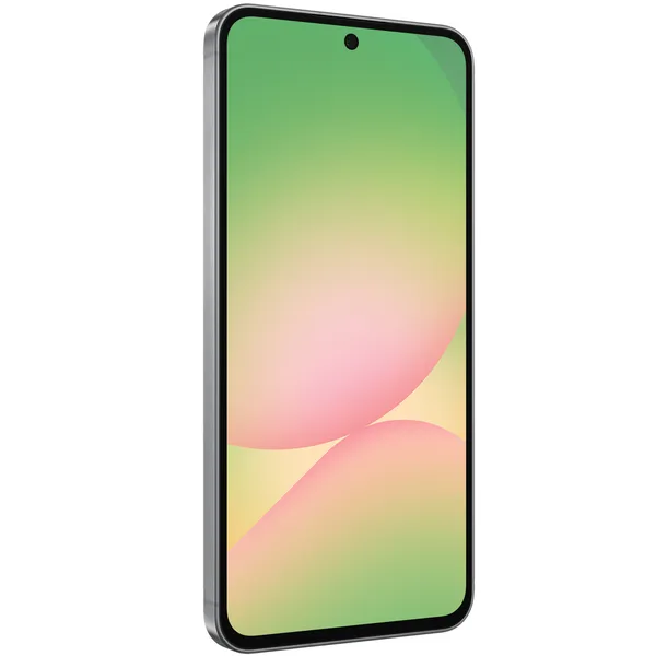 Samsung Galaxy A56 (8GB+128GB)