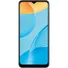 Điện thoại Oppo A15 (3+32GB)