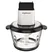 Máy Xay Thịt Simplehome ZF-04 400W 0