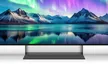 Google TiVi True RGB Sony 75 Inch BRAVIA 9 II K-75XR90M2