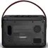 Loa Bluetooth Marshall KILBURN+M335:M370 II Black&Brass