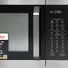 Lò vi sóng Sharp R-C932XVN-BST 32 lít