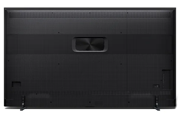 Smart Tivi Hisense MiniLED 4K 100 Inch 100U7S 6