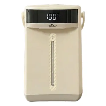Bình Thuỷ Điện Bear EWB-5H50C62 5 Lít 1