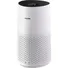 Máy Lọc Không Khí PHILIPS AC1715/20