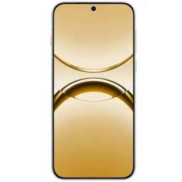 OPPO FIND X8 (16GB+512GB) 0