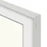 Khung Tranh Samsung Tivi 55 Inch VG-SCFA55WTCRU
