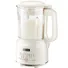 Máy Làm Sữa Hạt Joyoung JSM-135