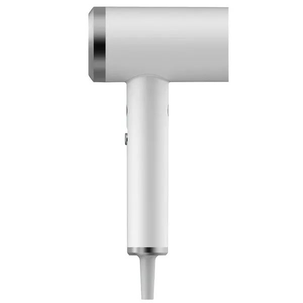 Máy Sấy Tóc Xiaomi High-speed Ionic Hair Dryer EU (BHR9114EU)