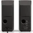 Loa Bose Companion 2 III