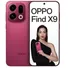 OPPO Find X9 (16GB+512GB)