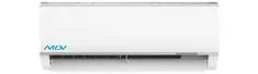 Máy lạnh 1.5 Hp VSIC-12CFX