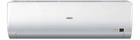 Máy Lạnh Aqua Inverter 1.5 HP AQA-KCRV13WNH