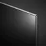 LG Smart Nanocell Tivi 4K 65 Inch 65NANO86TNA ThinQ AI