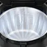 Nồi Cơm Điện Cao Tần Panasonic SR-HFS153KRA 1.5 Lít