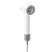 Máy Sấy Tóc Tốc Độ Cao Dreame Mini AHG11A Trắng 1
