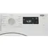 Máy Sấy Ngưng Tụ Whirlpool 8 Kg FFTCM118XBEE