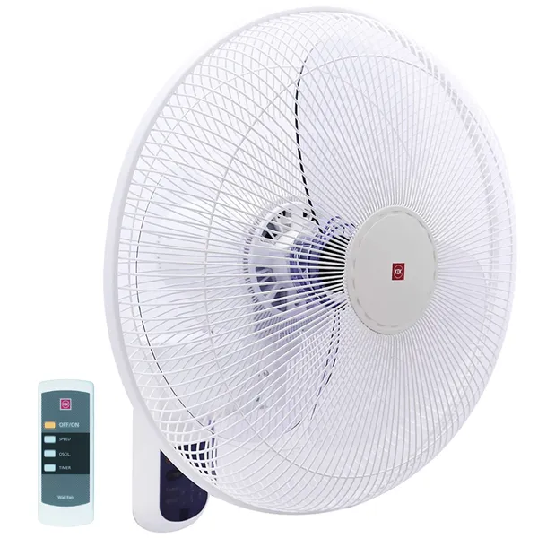 Quạt treo KDK M40M
