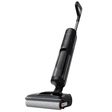 Máy Hút Bụi Lau Sàn Cầm Tay Dreame H13 FlexReach 7