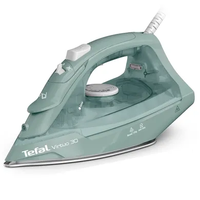 Bàn Ủi Hơi Nước Tefal Virtuo 30 FV2C50E1 2000W