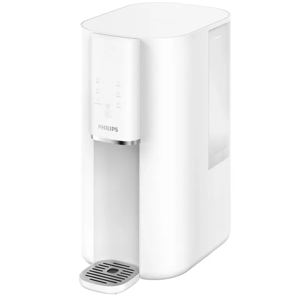 Máy Lọc Nước RO Nóng Nguội Philips ADD6901HWH01/74