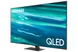Smart Tivi QLED 4K Samsung 55 Inch QA55Q80A 2