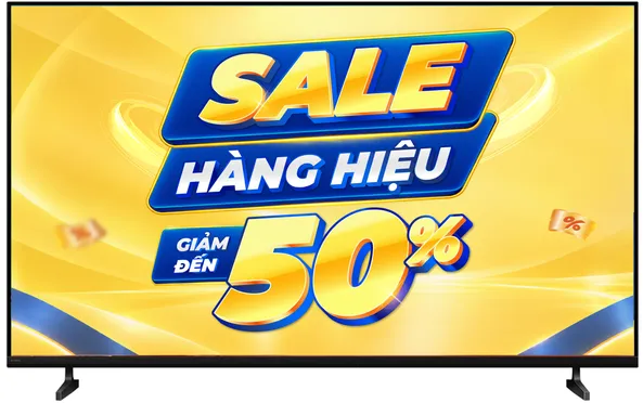 Google TiVi Sony 4K 43 Inch BRAVIA 2 II K-43S25VM2