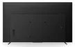 Google Tivi OLED Sony 4K 65 Inch XR-65A80K