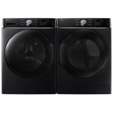 Máy Sấy Thông Hơi Công Nghiệp Samsung 14 Kg DV14HG94GCGVSV 8