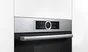 Lò Hấp Âm Tủ Bosch HMH.CDG634AS0 Series 8 2
