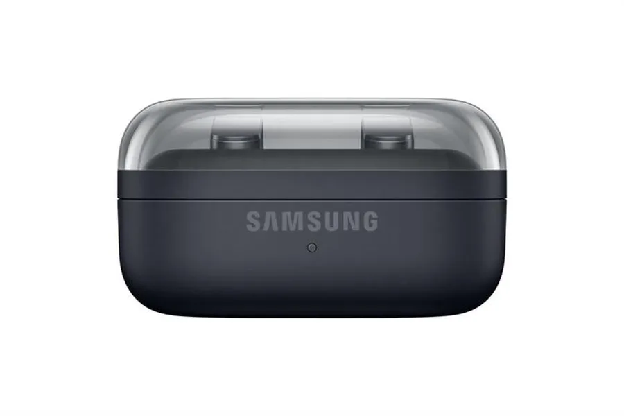 Tai Nghe Bluetooth True Wireless Samsung Galaxy Buds4 R540N