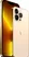 iPhone 13 Pro 512GB Chính Hãng (VN/A) 0
