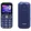 Mobell F209