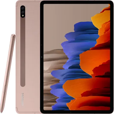 Galaxy Tab S7(6+128Gb)