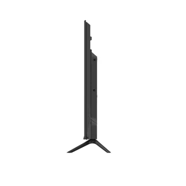 Android Tivi Casper 4K 50 Inch 50UGA610 6