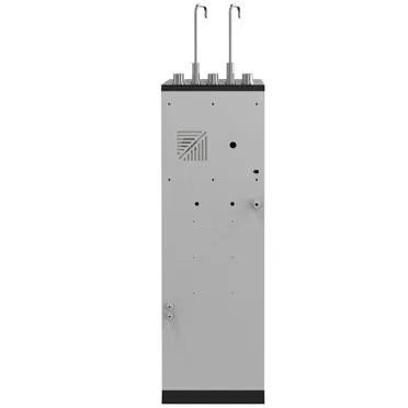 Máy Lọc Nước RO Nóng Nguội Lạnh Hydrogen Sunhouse UltraPURE 11 Lõi SHA76226L 4