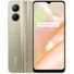 Realme C33 3GB 32GB