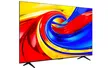 Google Tivi QLED TCL 4K 43 Inch 43P7L