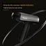 Máy Massage Thể Thao Philips PPM7325
