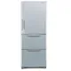Tủ Lạnh Hitachi Inverter 365 Lít R-SG37BPG, GS