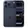 iPhone 17 Pro Max 256GB