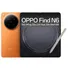 OPPO Find N6 (16GB+512GB)